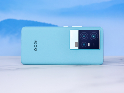 iQOO 11S评测：“Super”不止于配置，还有电竞级体验！