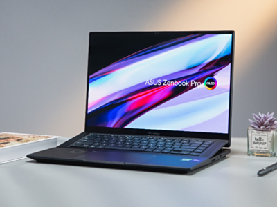 华硕灵耀X Ultra评测：华硕轻薄科技与性能的完美结合