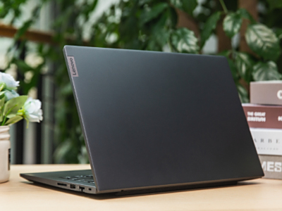 联想昭阳X5商用本全面评测：高效稳定续航强劲，满足多场景办公需求