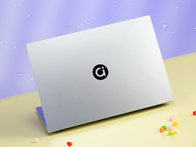 华硕a豆14 2023全面评测：轻薄高颜值，标压U加持效率更高