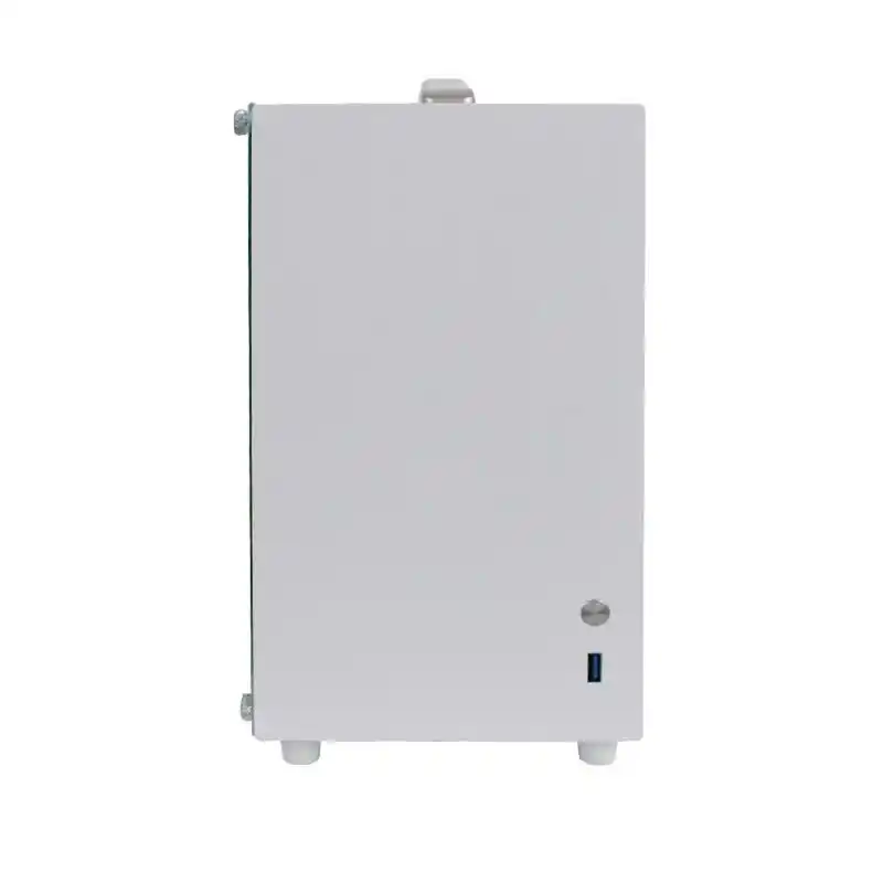 组装电脑买什么牌子的好：选择适合你的理想配置与用户实测体验