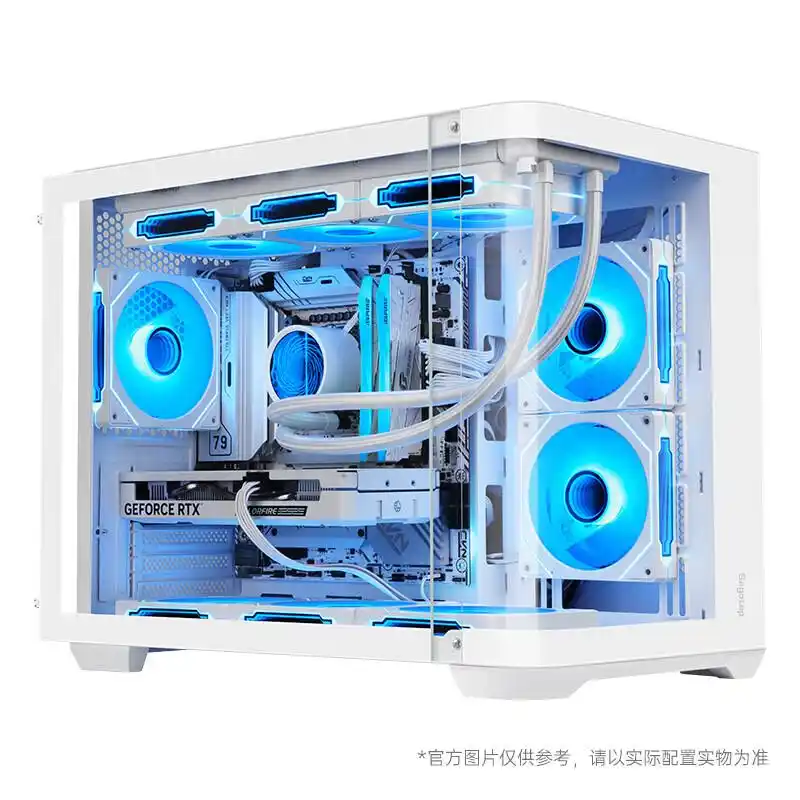 7800X3D_组装电脑买什么牌子的好_组装电脑推荐品牌型号