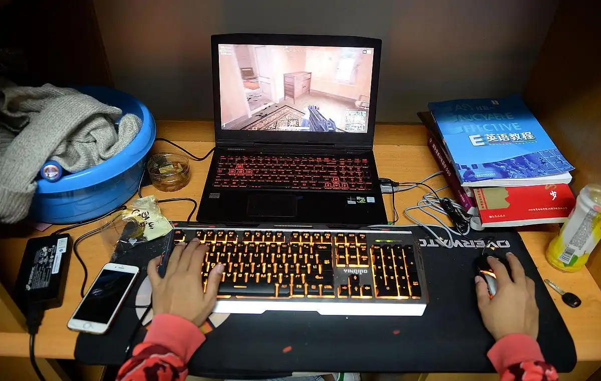 7800X3D_组装电脑推荐品牌型号_组装电脑买什么牌子的好