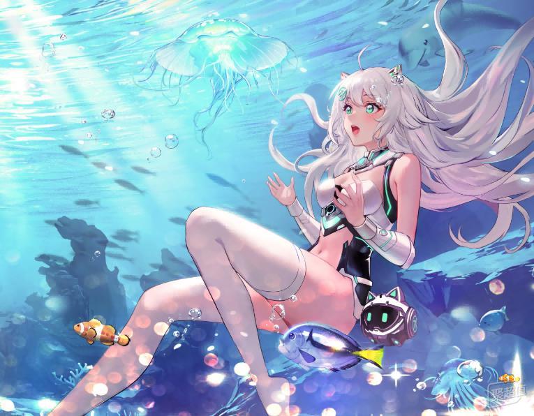 DLSS4游戏性能优化_RTX5070装机配置_9600X