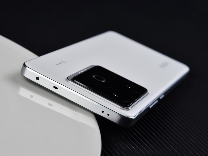 5700G_天玑9500旗舰机型推荐_天玑9400系列大内存手机