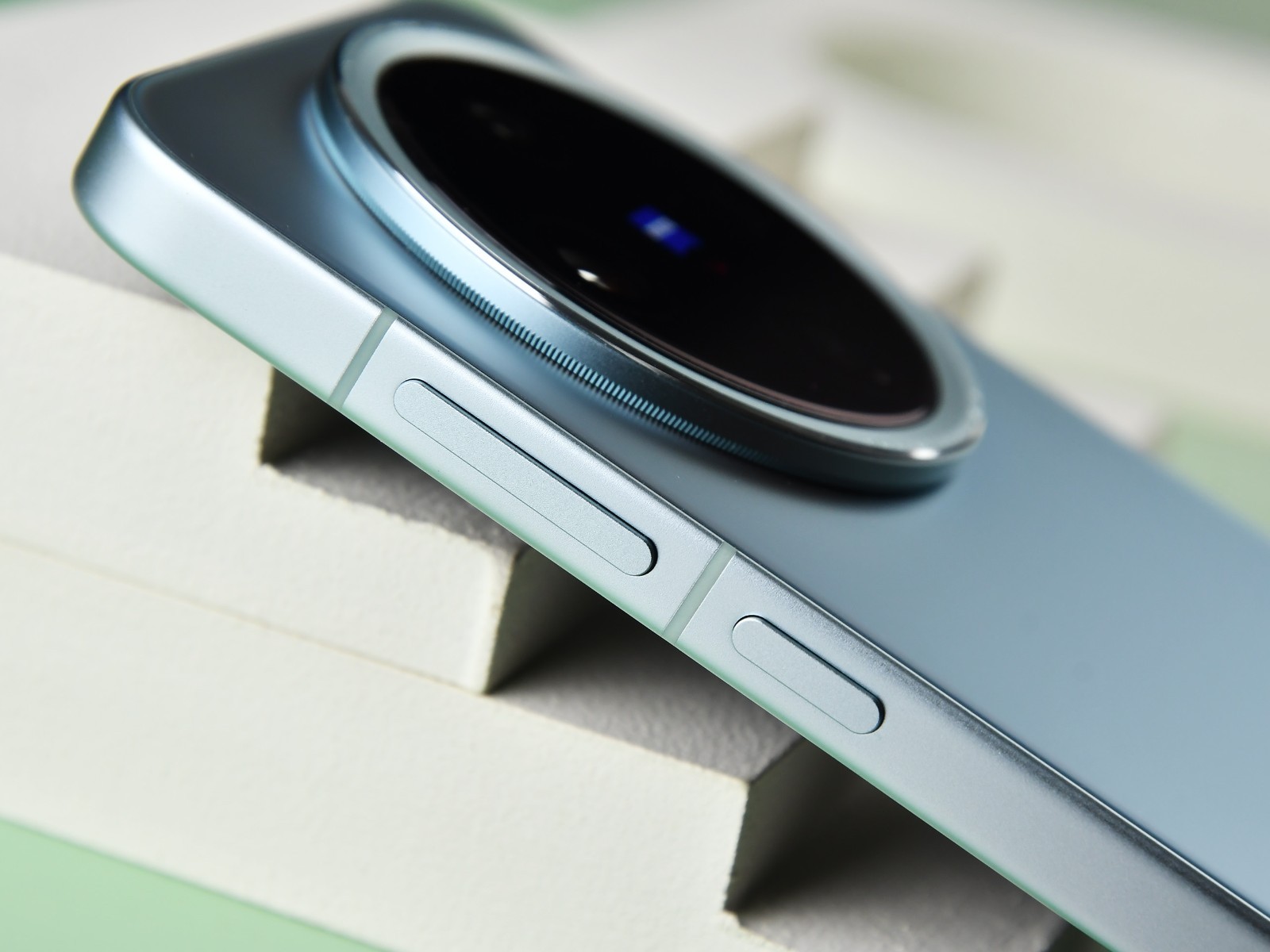 天玑9400系列大内存手机_5700G_天玑9500旗舰机型推荐