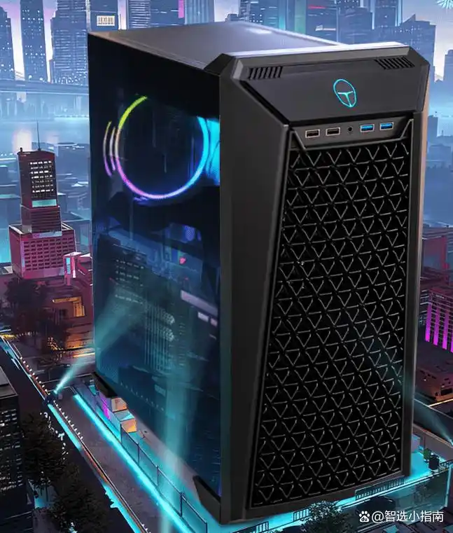 雷神和微星电脑主机哪个品牌好？详尽对比助你选择！