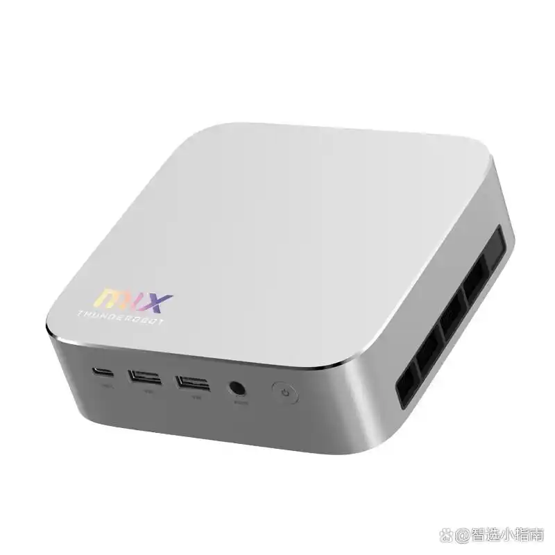 5600GT_雷神主机与微星主机对比_雷神主机与微星主机选购指南