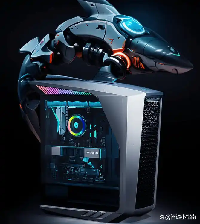 雷神主机与微星主机对比_雷神主机与微星主机选购指南_5600GT