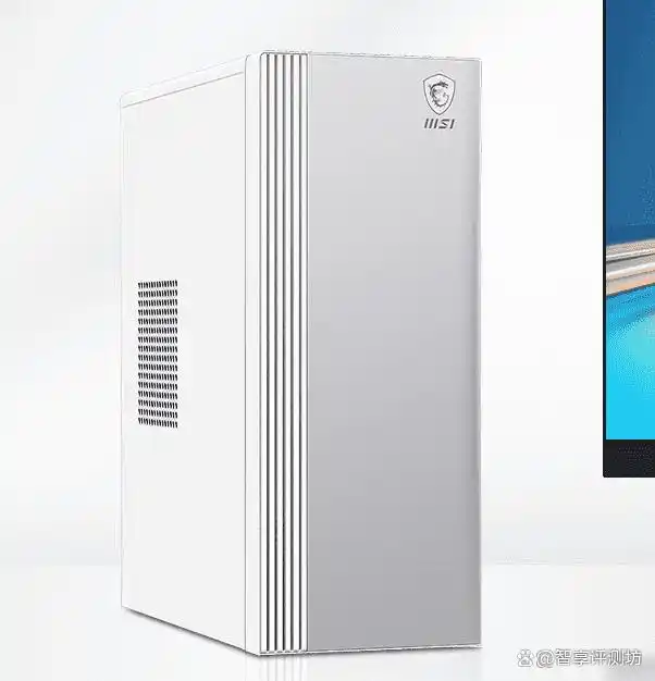 微星电脑主机和攀升哪个好？详细对比助你选购！