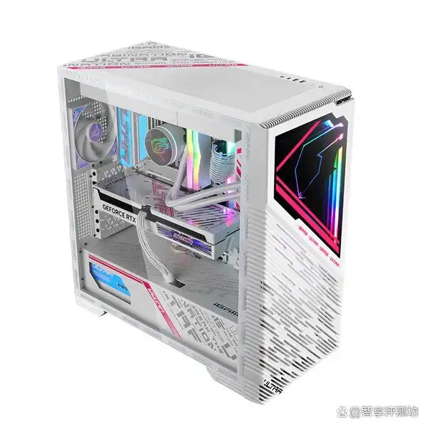 9600X_微星电脑主机与攀升电脑主机哪个好_微星电脑主机与攀升电脑主机对比