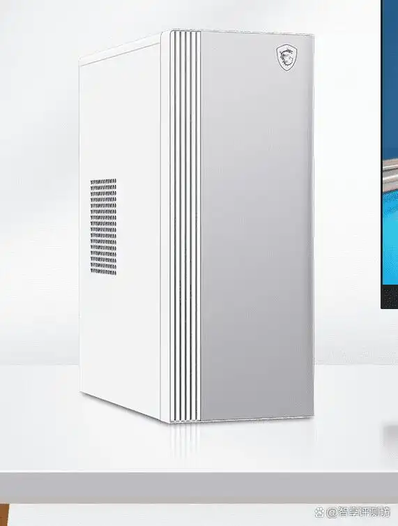 9600X_微星电脑主机与攀升电脑主机对比_微星电脑主机与攀升电脑主机哪个好