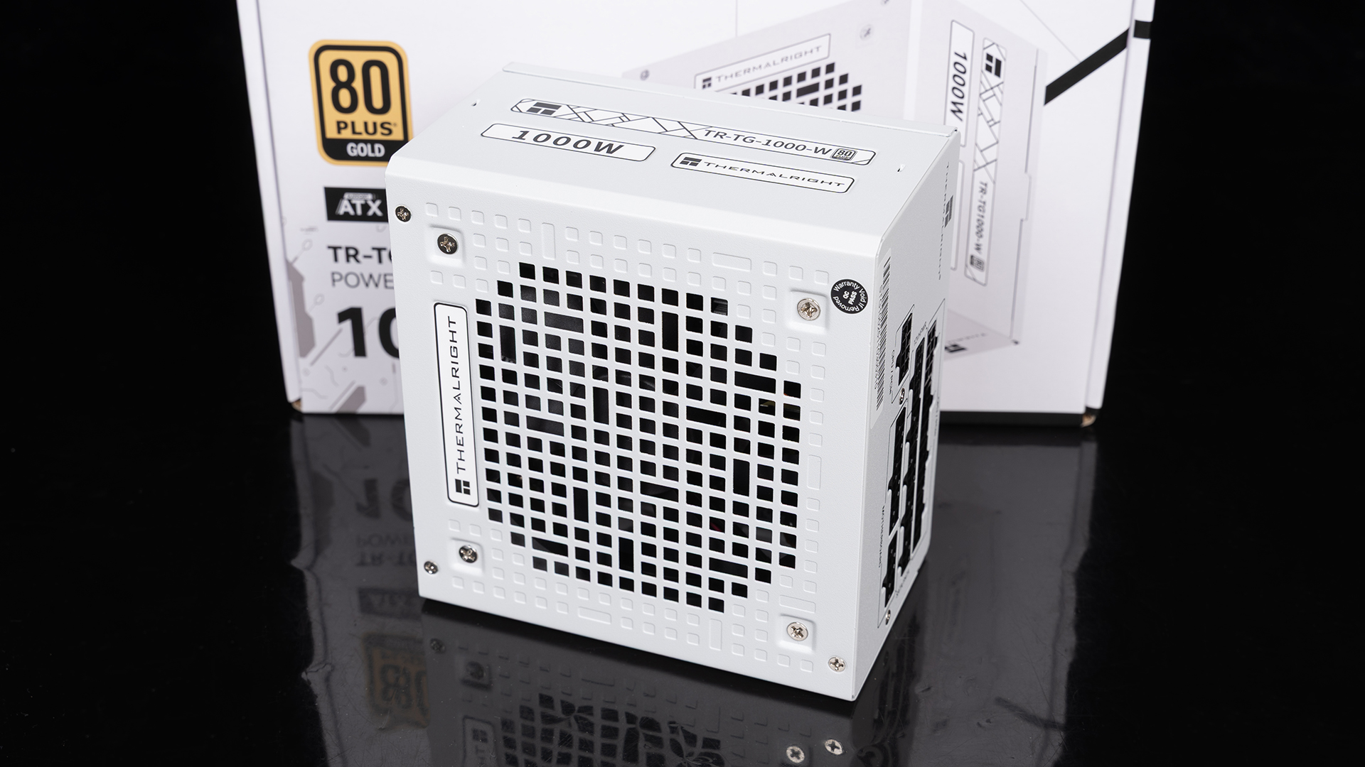 9800X3D_AMD 9800X3D 华硕B850M AYW OC 索泰RTX 5070 Ti 双屏幕超频主机配置