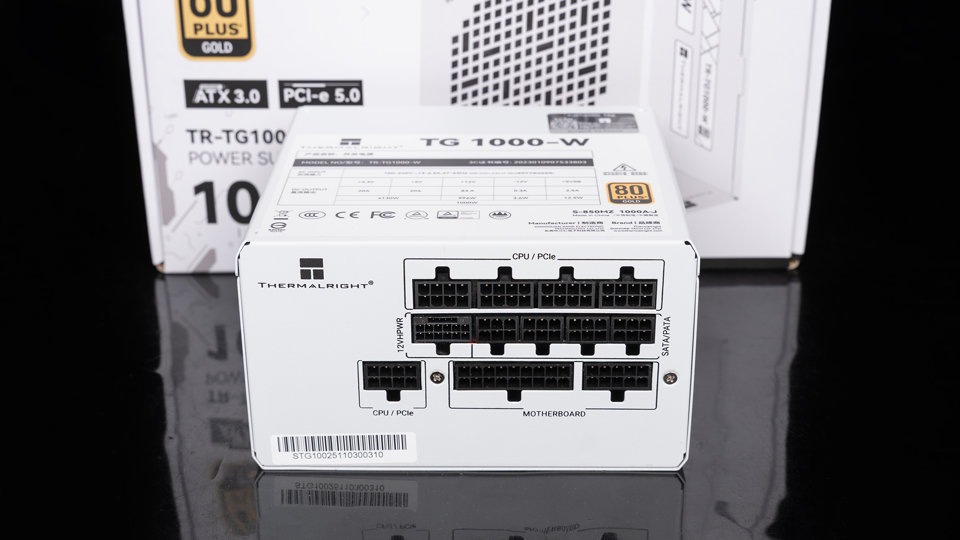 9800X3D_AMD 9800X3D 华硕B850M AYW OC 索泰RTX 5070 Ti 双屏幕超频主机配置