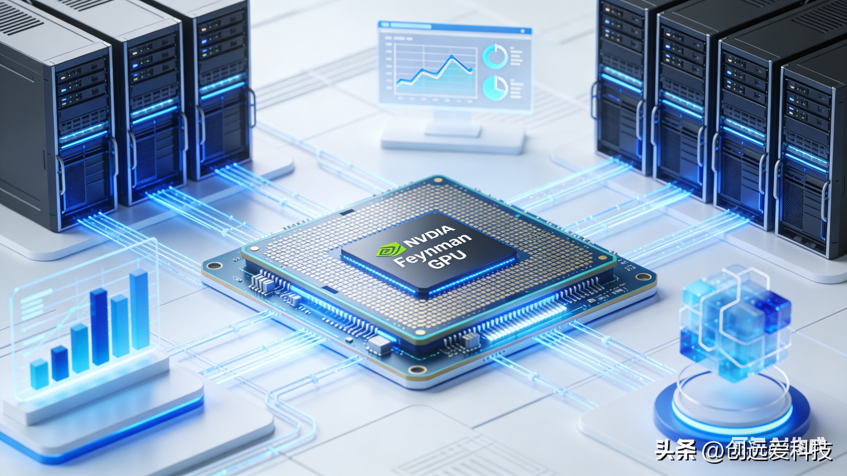 9800X3D_AMD锐龙7 9850X3D价格预测_锐龙7 9850X3D 3D V-Cache性能评测