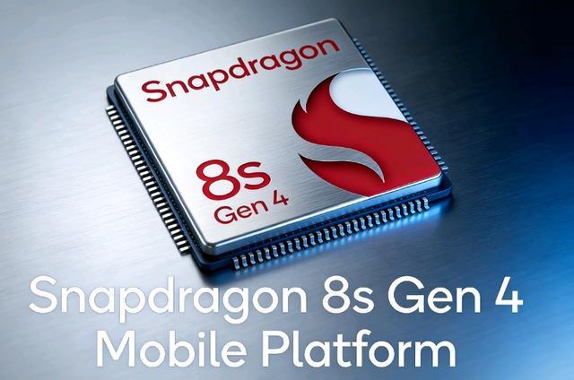 一加Turbo6 9000毫安电池 80W快充 骁龙8sGen4处理器 _9800X3D_ 一加Turbo6V 第四代骁龙7处理器 4nm工艺 Adreno722GPU 