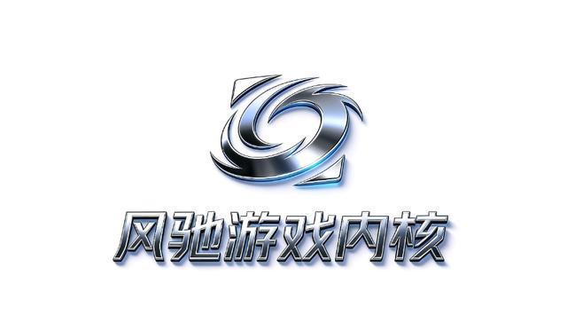 9800X3D_一加Turbo6 9000毫安电池 80W快充 骁龙8sGen4处理器 _ 一加Turbo6V 第四代骁龙7处理器 4nm工艺 Adreno722GPU 