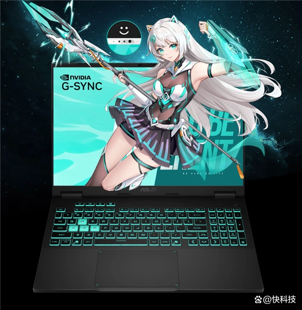 锐龙处理器_锐龙处理器笔记本电脑推荐_AMD锐龙笔记本