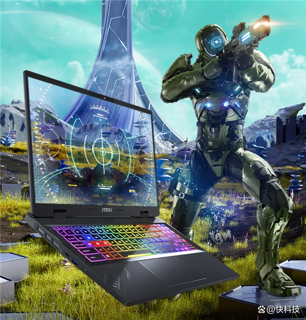 锐龙处理器笔记本电脑推荐_锐龙处理器_AMD锐龙笔记本