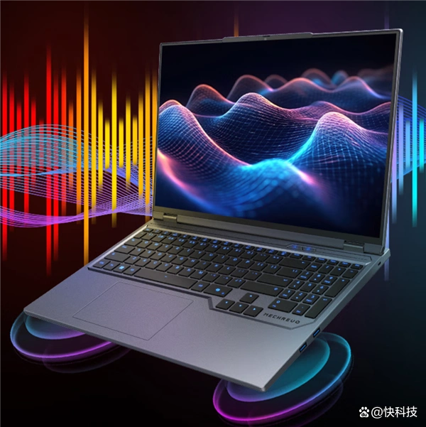 锐龙处理器_锐龙处理器笔记本电脑推荐_AMD锐龙笔记本