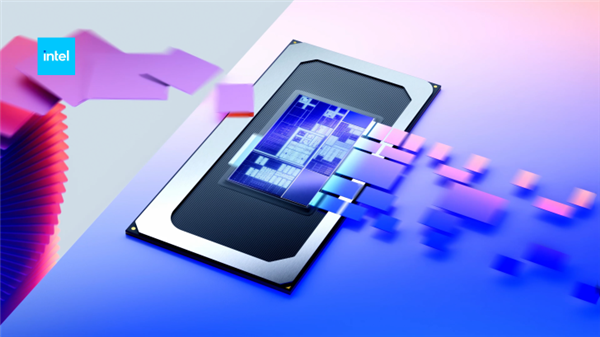 快科技2025年度评奖：CPU处理器篇