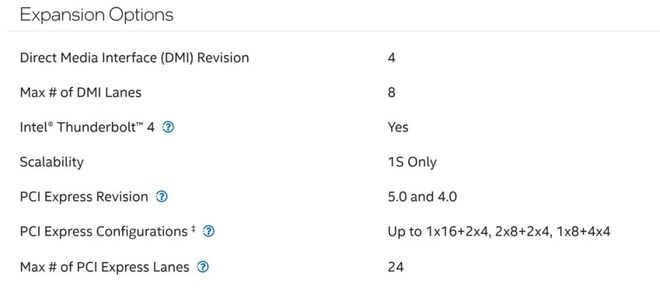 对比酷睿Ultra 5 230F性能与性价比_9500F_千元级锐龙5 7500F评测
