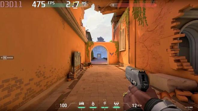 对比酷睿Ultra 5 230F性能与性价比_9500F_千元级锐龙5 7500F评测