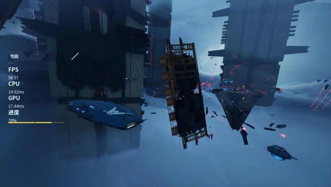 千元级锐龙5 7500F评测_对比酷睿Ultra 5 230F性能与性价比_9500F