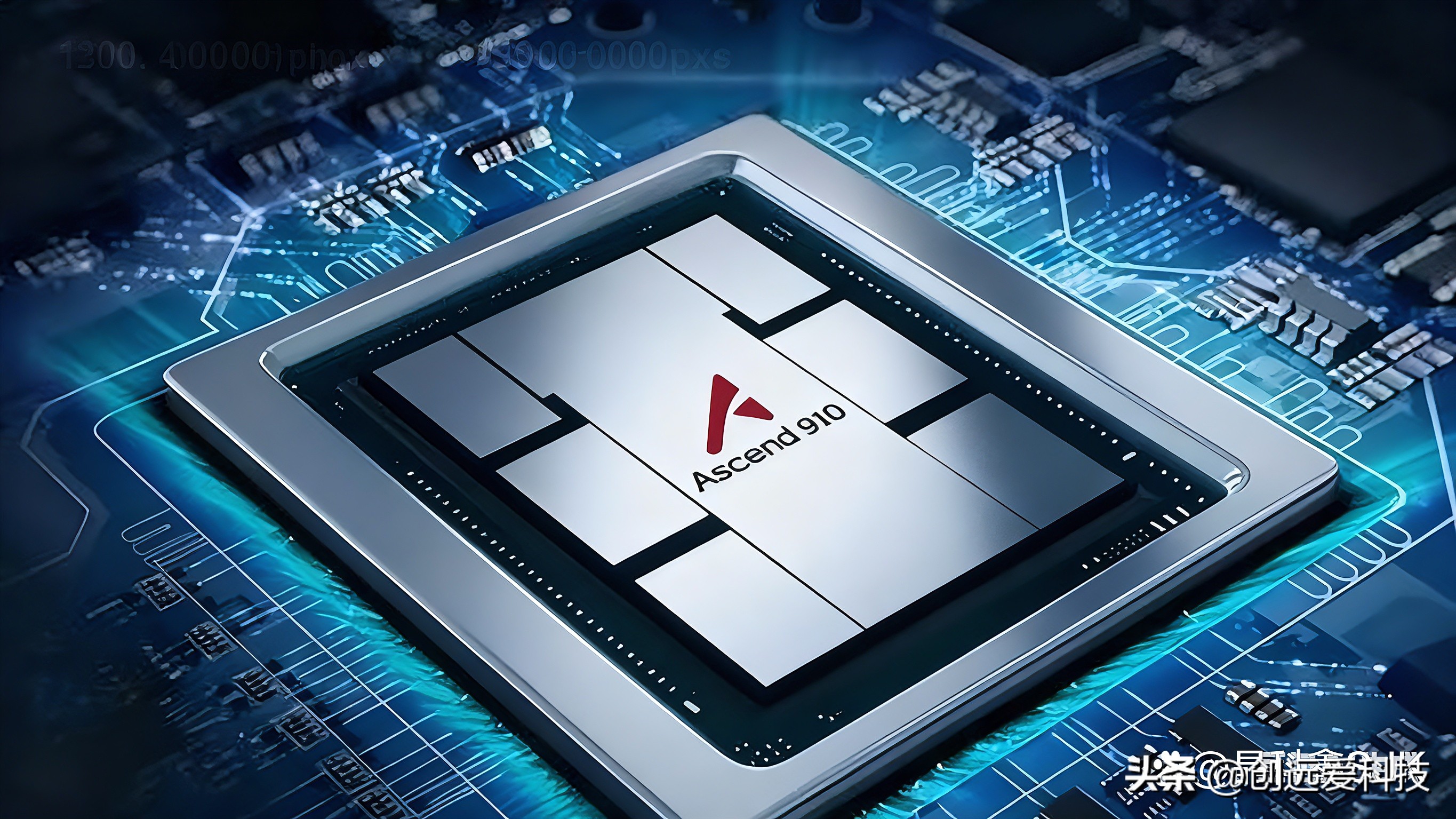 AMD锐龙7 9800X3D液氮超频_9800X3D_七彩虹iGame X870E Vulcan OC V14旗舰主板