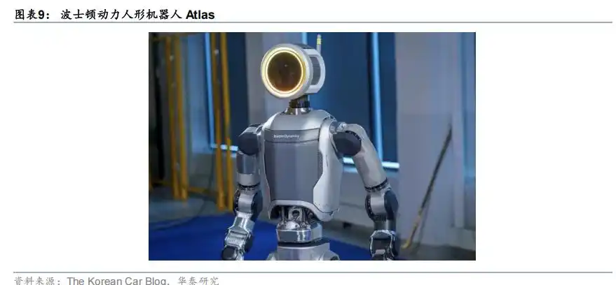 Ryzen AI_CES 2026 AI芯片 英伟达 AMD Intel 端侧AI 工业AI Physical AI 汽车智能化