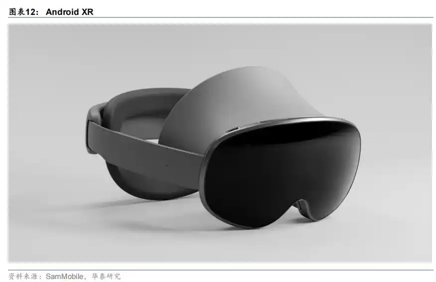 Ryzen AI_CES 2026 AI芯片 英伟达 AMD Intel 端侧AI 工业AI Physical AI 汽车智能化