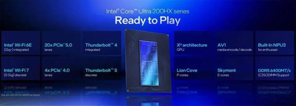 9950X3D_ AMD 锐龙AI 300系列处理器 _CES 2025 移动处理器 