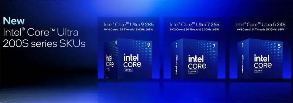  AMD 锐龙AI 300系列处理器 _CES 2025 移动处理器 _9950X3D