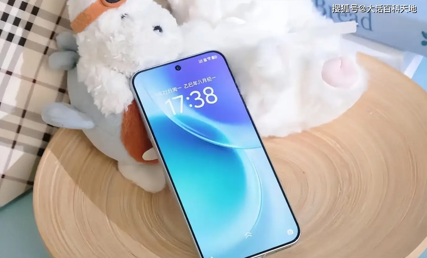 9500F_vivoX300 6.31英寸小直屏 Q10Plus发光材料 2160Hz全亮度高频PWM调光_vivoX300 蔡司2亿超级主摄 蔡司APO超级长焦