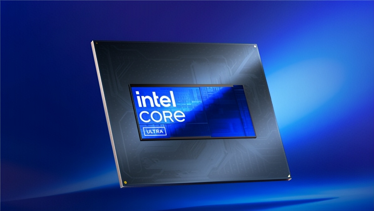 9500F_2025年PC处理器市场_AMD双旗舰性能巅峰