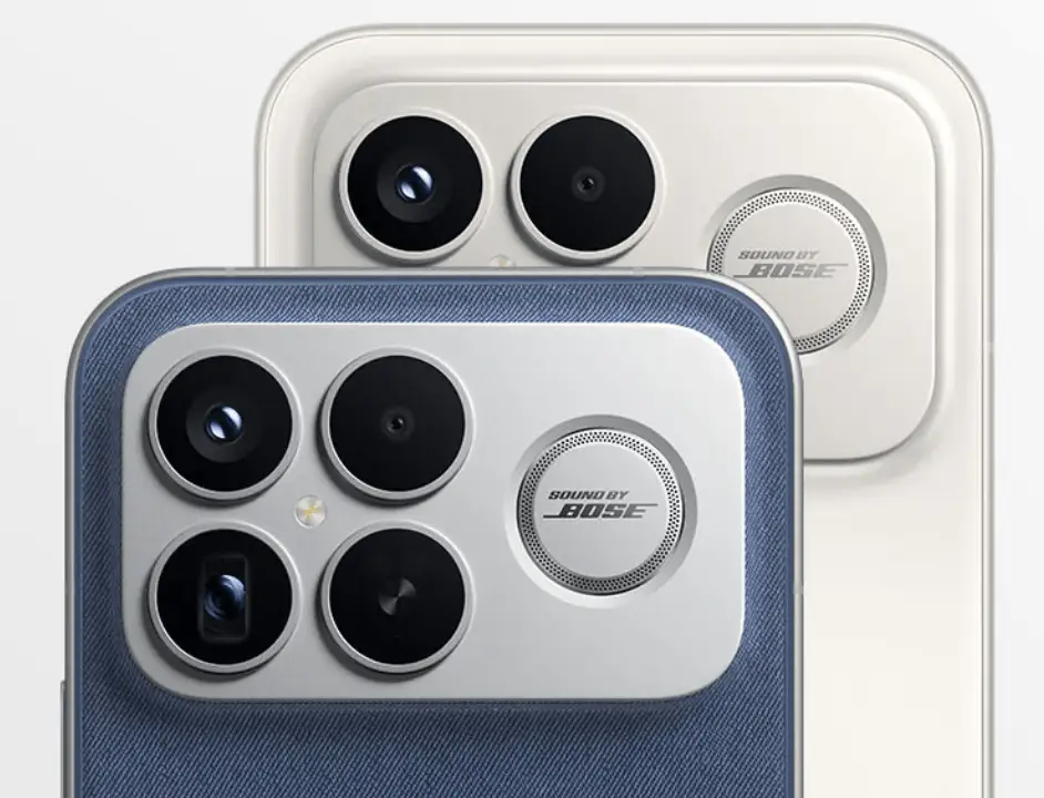 2026年1月直屏手机选购指南｜2500-3500元护眼/性能/拍照全攻略