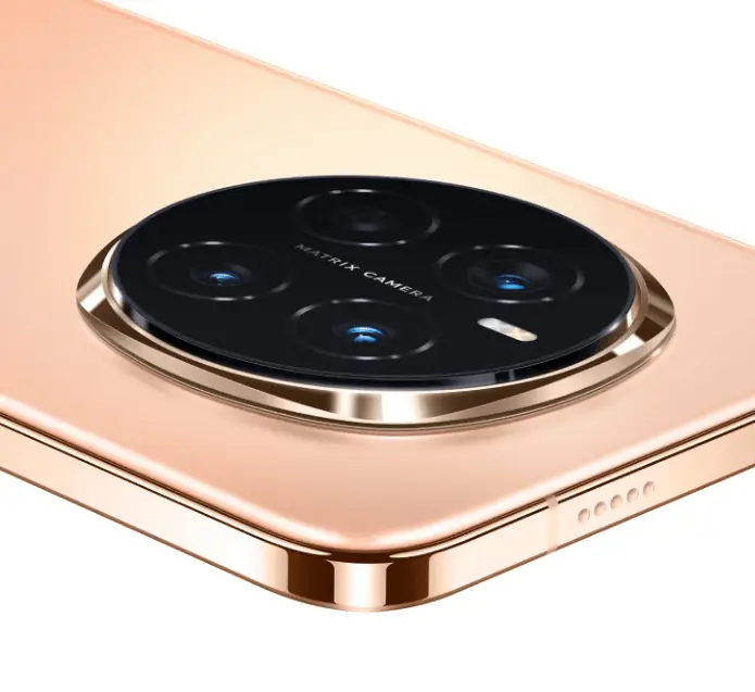 直屏手机推荐 真香机选购 骁龙8 Elit Gen5手机_5700X