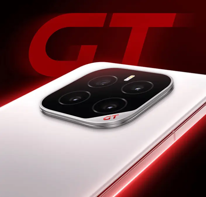 5700X_直屏手机推荐 真香机选购 骁龙8 Elit Gen5手机