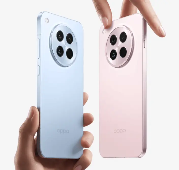 5700X_直屏手机推荐 真香机选购 骁龙8 Elit Gen5手机