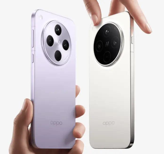 5700X_直屏手机推荐 真香机选购 骁龙8 Elit Gen5手机