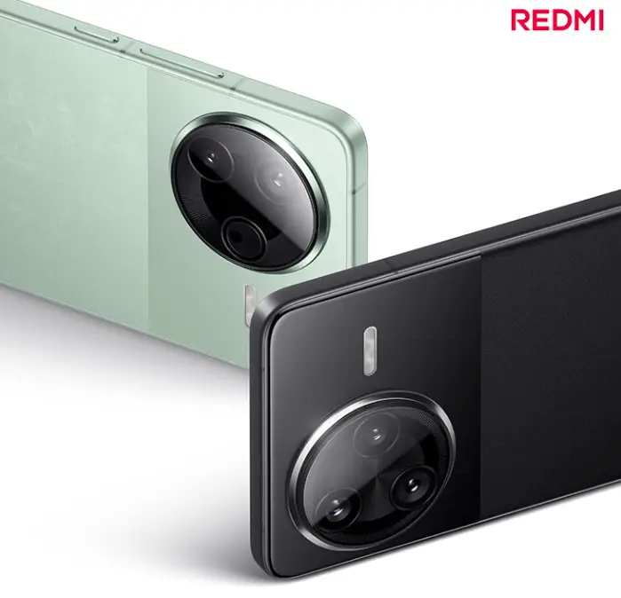 5700X_直屏手机推荐 真香机选购 骁龙8 Elit Gen5手机