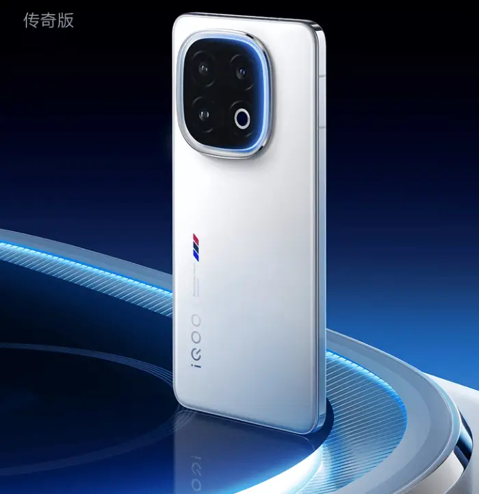 5700X_直屏手机推荐 真香机选购 骁龙8 Elit Gen5手机