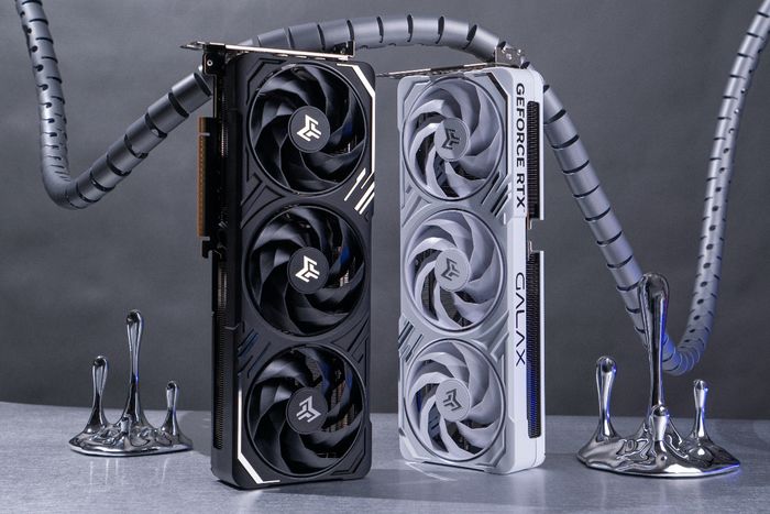 2026春节装机指南_影驰4套不同预算配置方案_5600GT