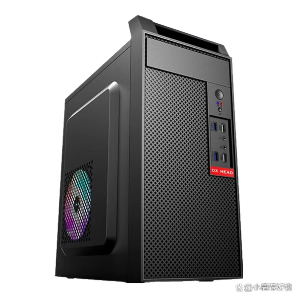 ROG电脑主机与长城电脑主机性能对比_9700X_ROG电脑主机与长城电脑主机选购指南