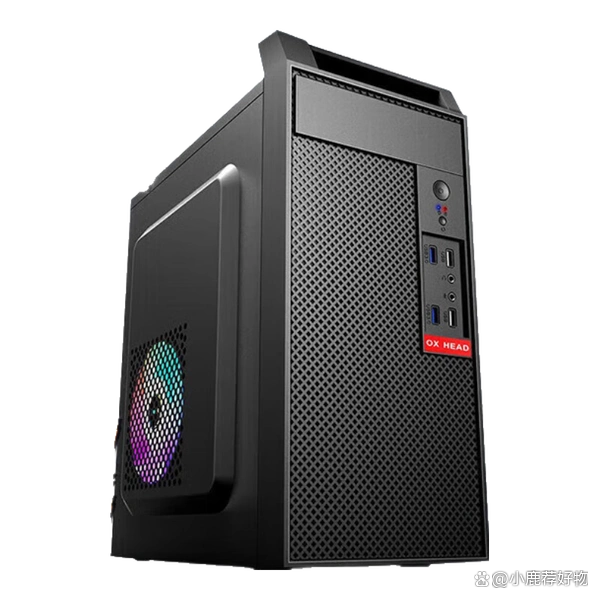 ROG电脑主机与长城电脑主机选购指南_9700X_ROG电脑主机与长城电脑主机性能对比