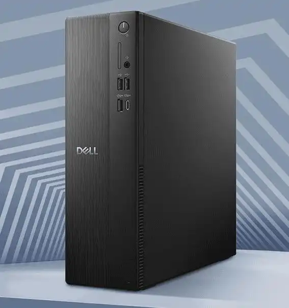 ROG和戴尔电脑主机选哪个品牌好？多方面对比助你选！