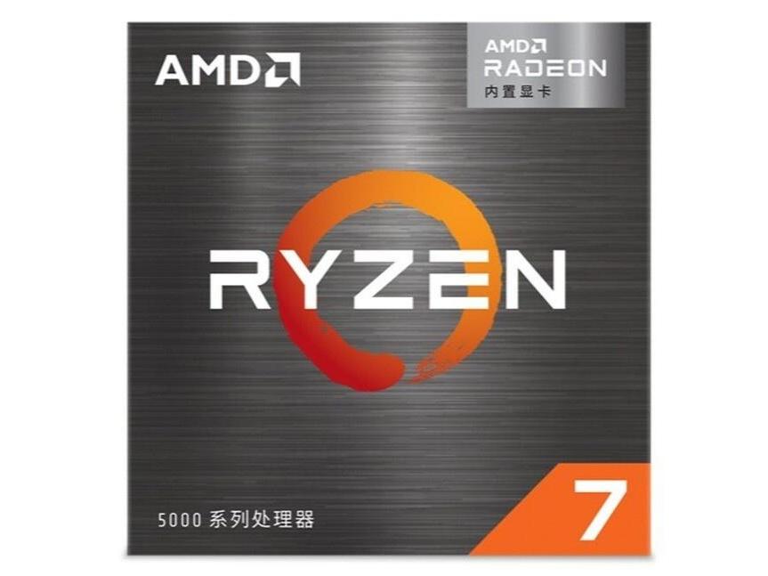 AMD vs Intel：八核巅峰对决
