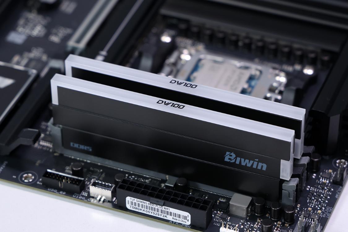 9800X3D_AMD R7-9800X3D 华硕TUF GAMING B850-PLUS WIFI 影驰RTX 5080 HOF OC LAB Deluxe-X