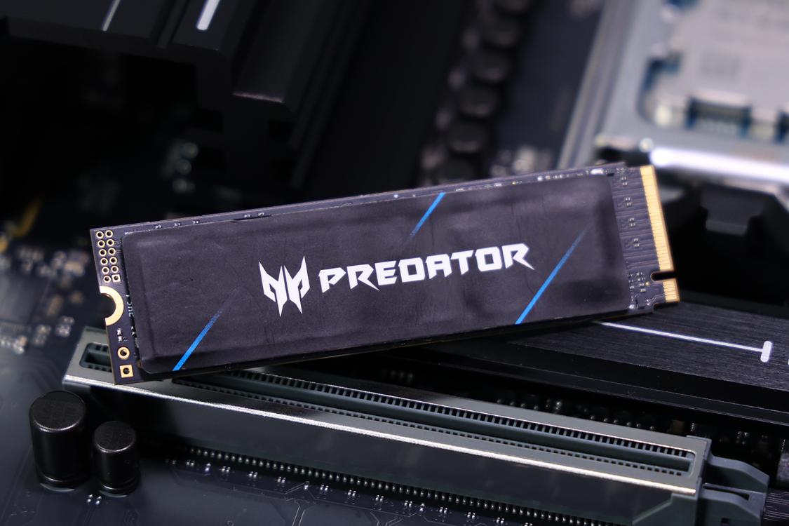 9800X3D_AMD R7-9800X3D 华硕TUF GAMING B850-PLUS WIFI 影驰RTX 5080 HOF OC LAB Deluxe-X