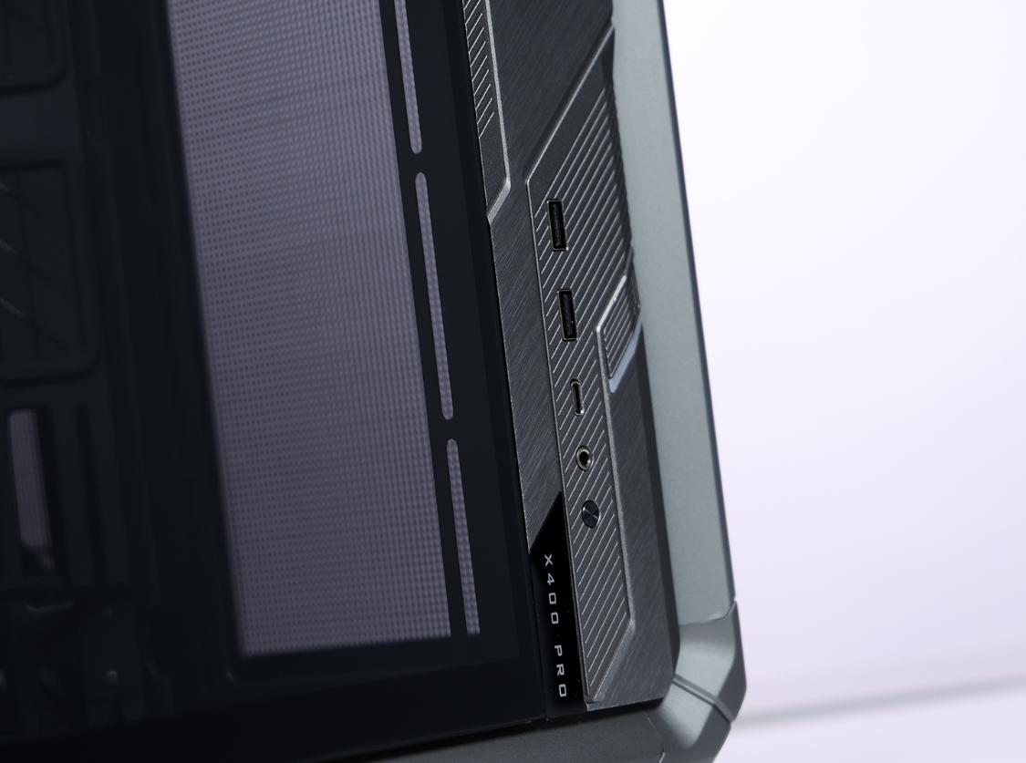 9800X3D_AMD R7-9800X3D 华硕TUF GAMING B850-PLUS WIFI 影驰RTX 5080 HOF OC LAB Deluxe-X